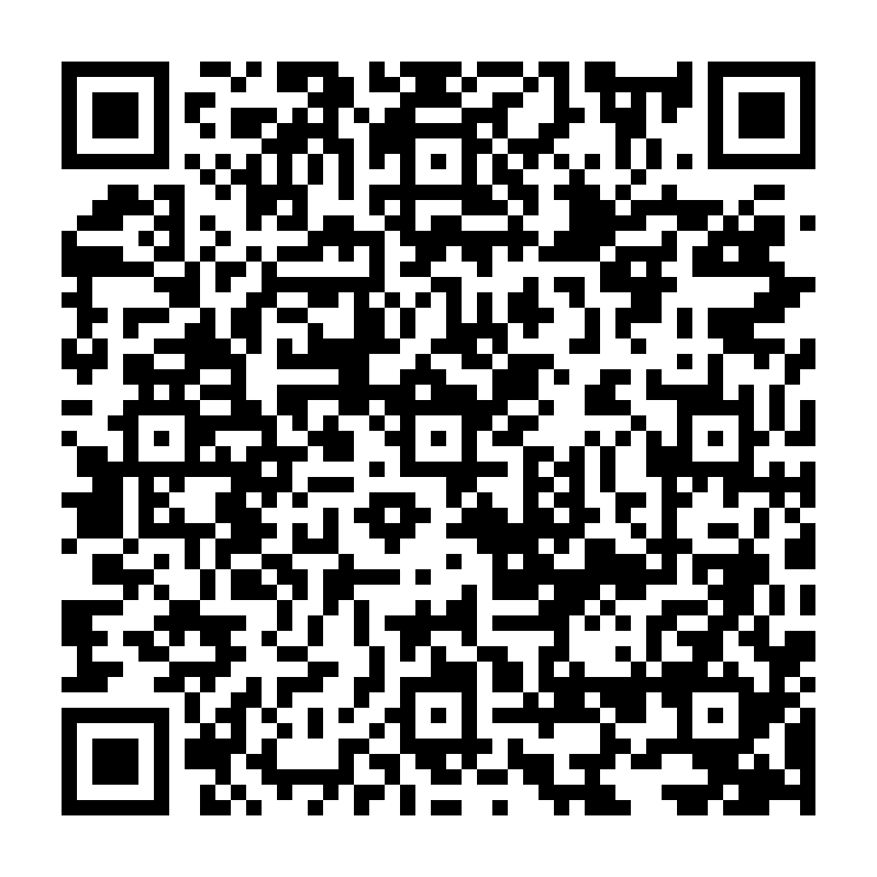 Código QR