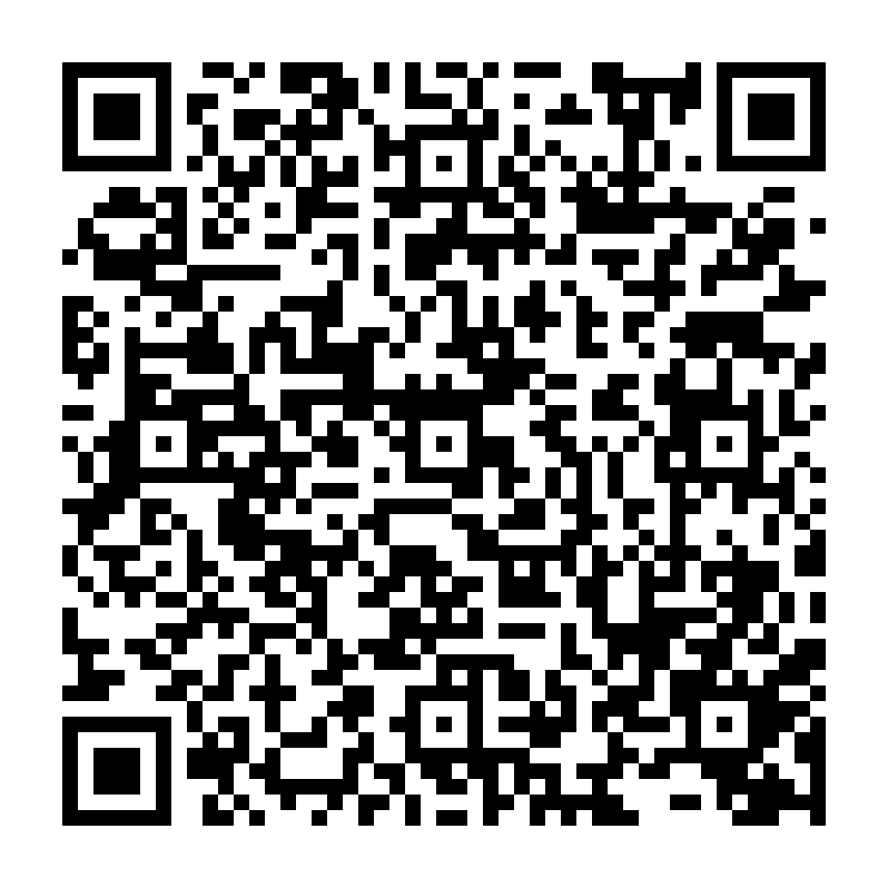 Código QR