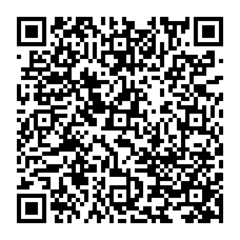 Código QR
