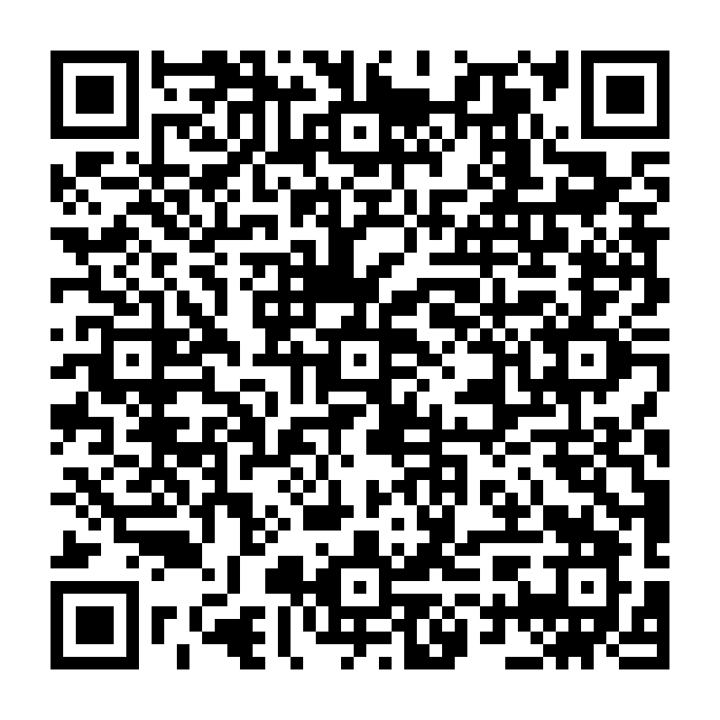 Código QR