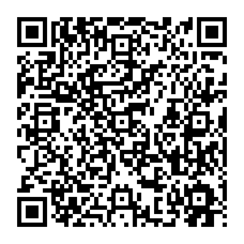 Código QR