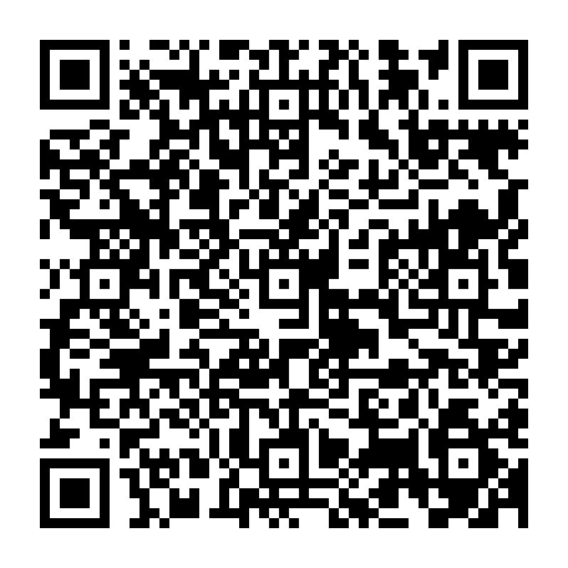 Código QR