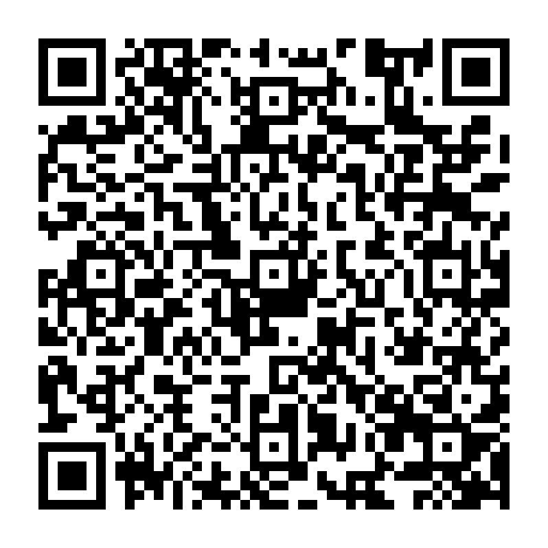 Código QR