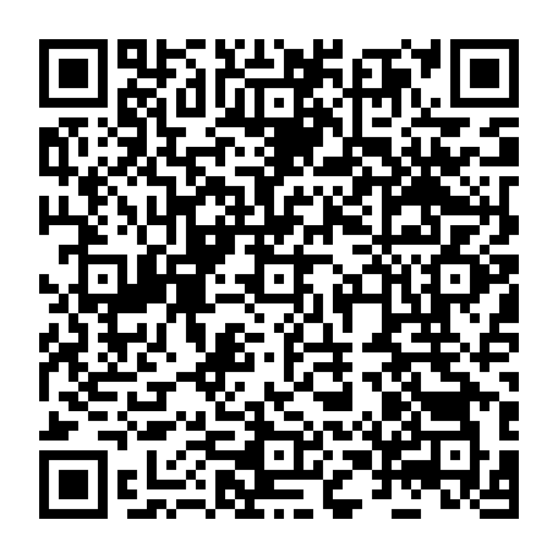 Código QR