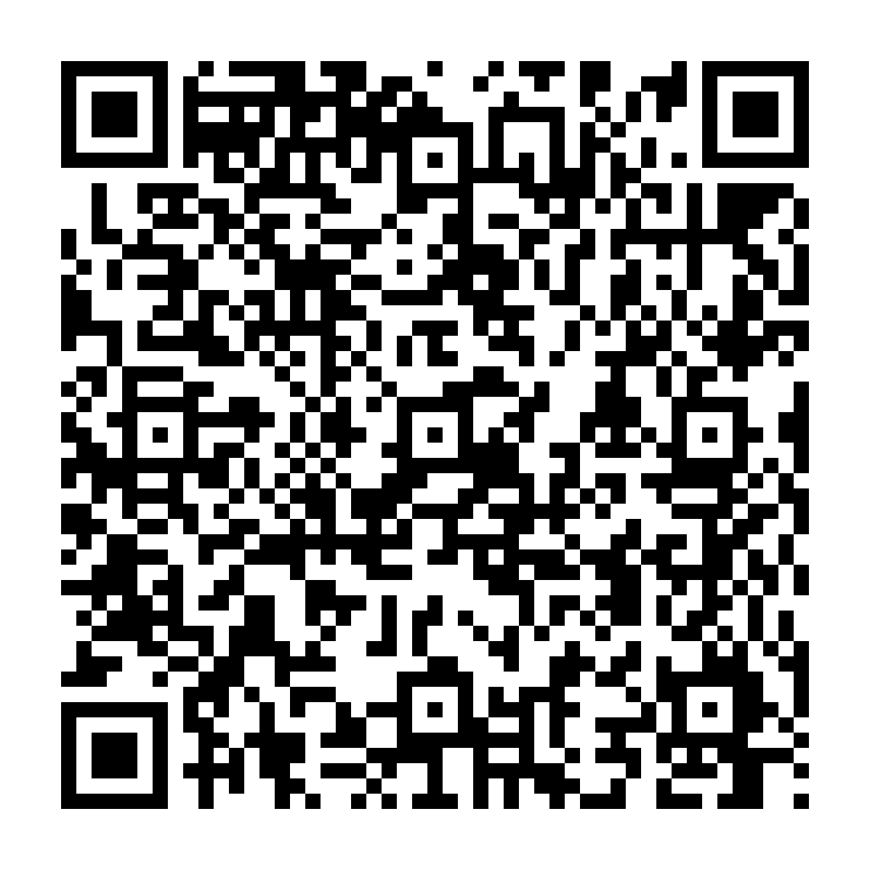 Código QR