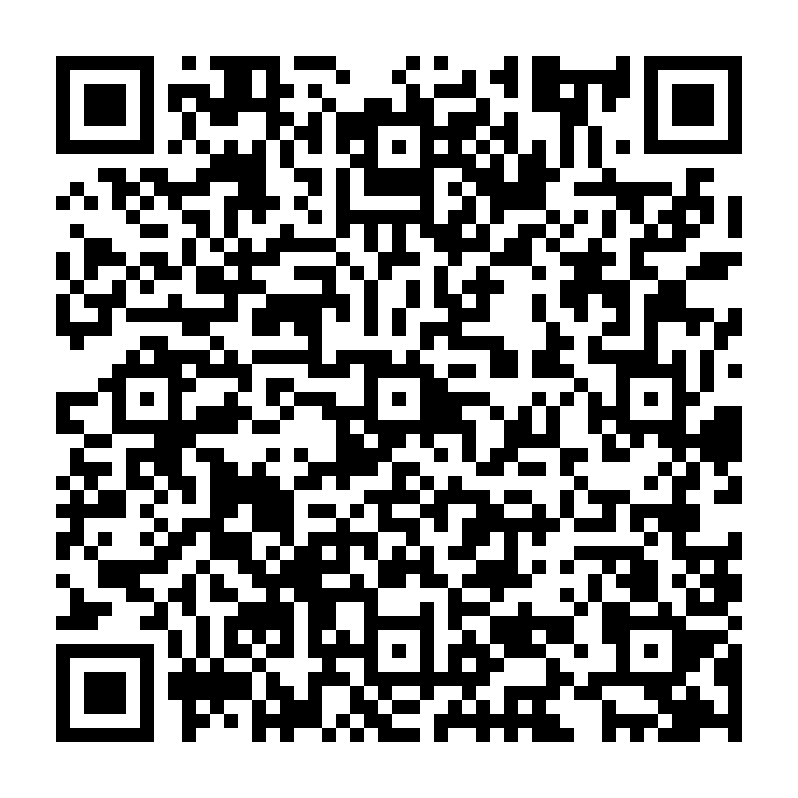 Código QR