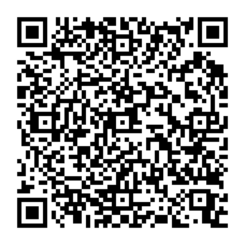 Código QR