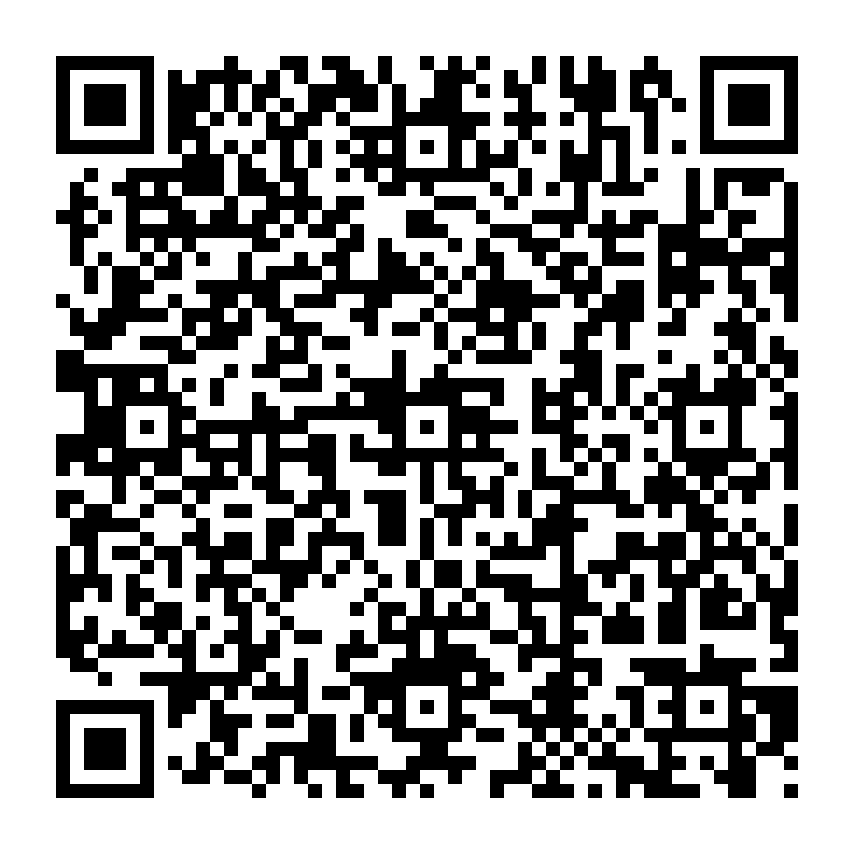 Código QR