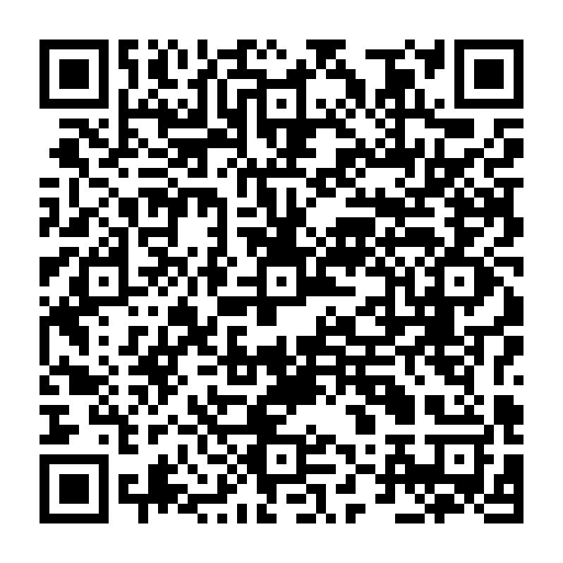 Código QR