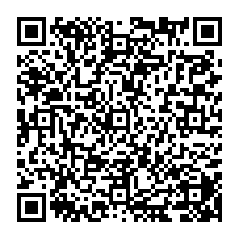 Código QR