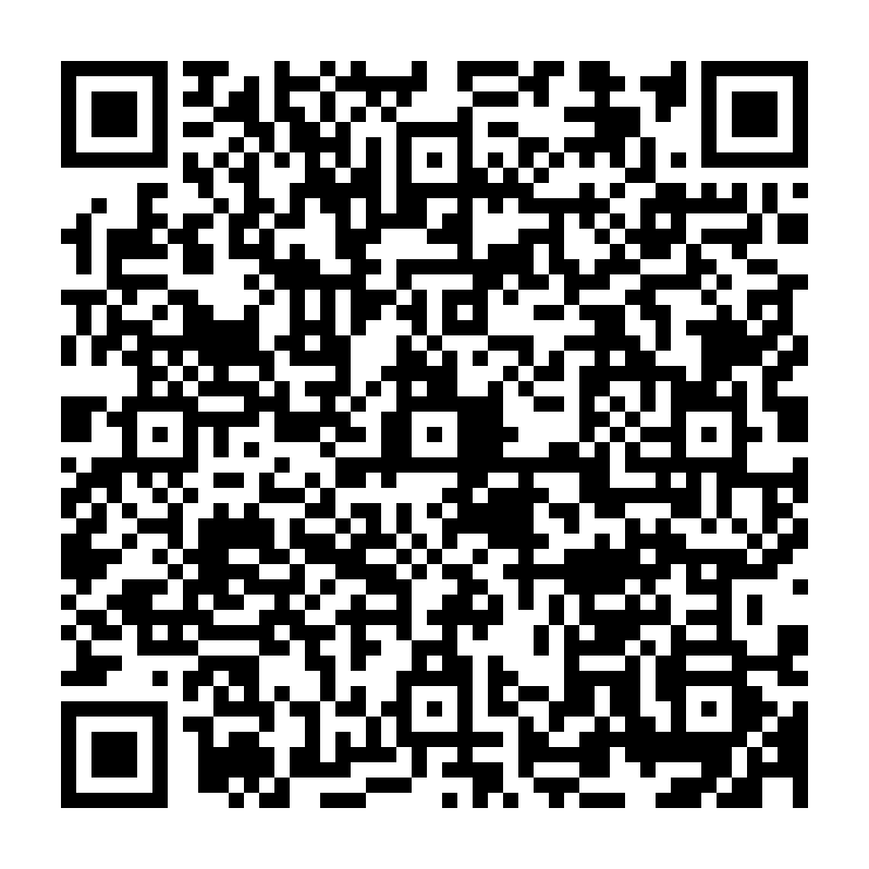Código QR