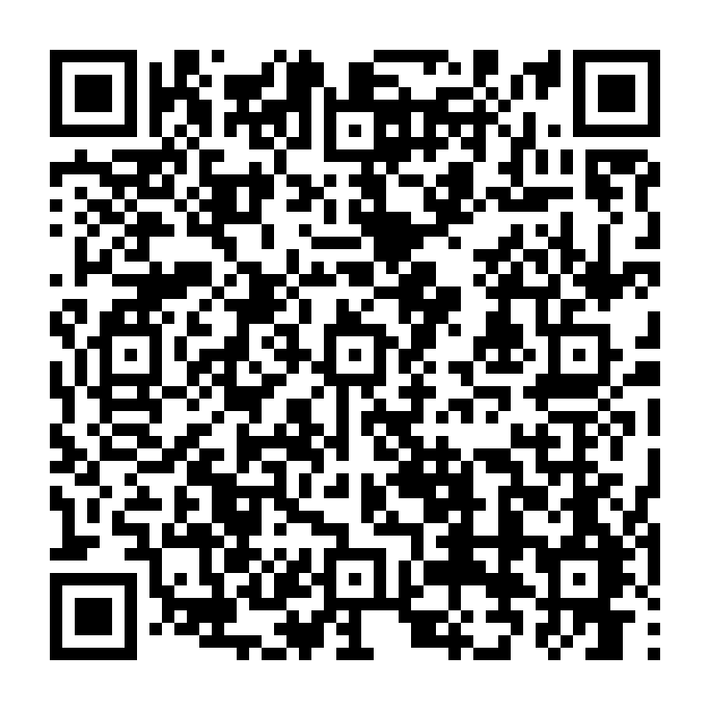Código QR