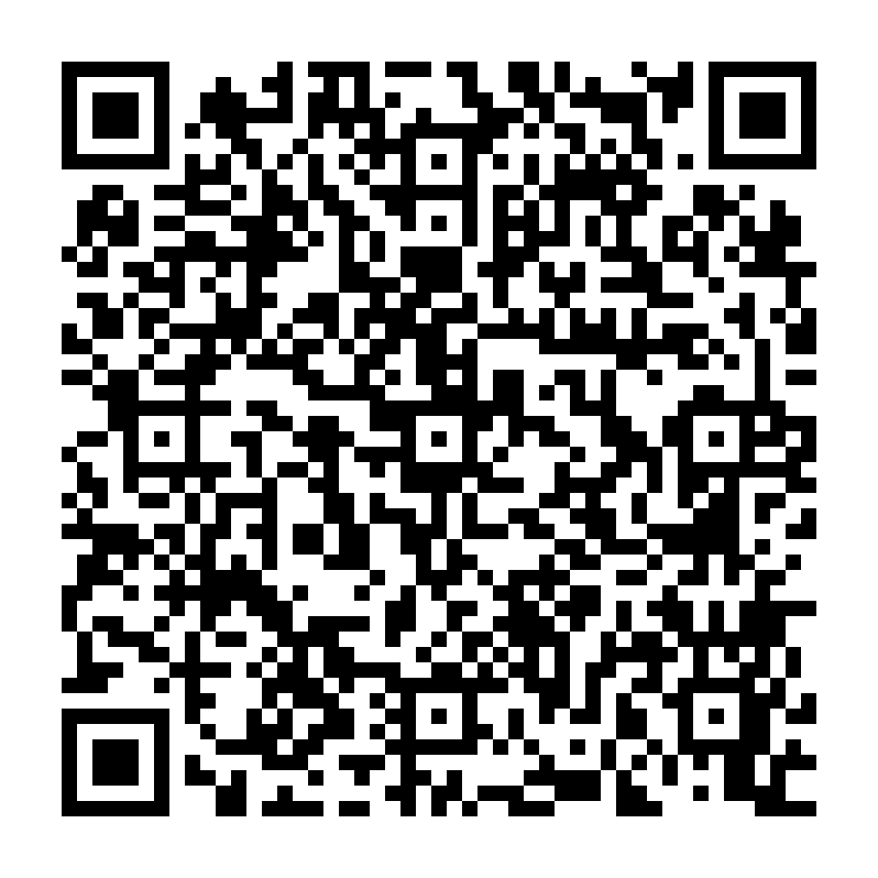 Código QR