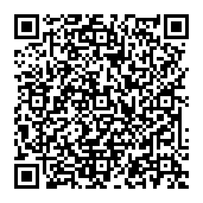 Código QR