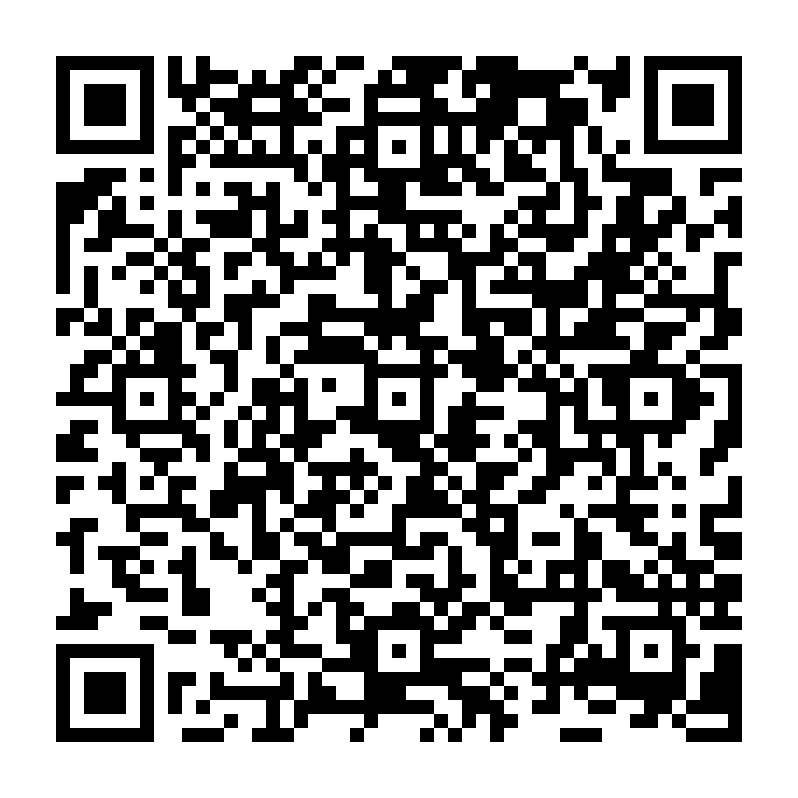 Código QR