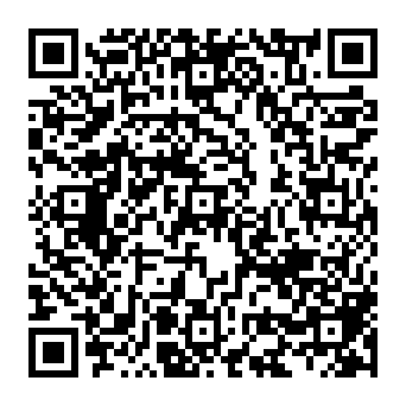 Código QR