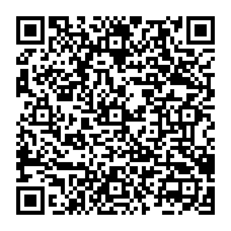Código QR