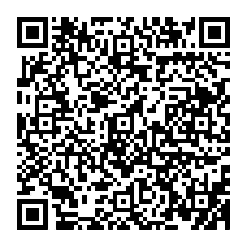 Código QR