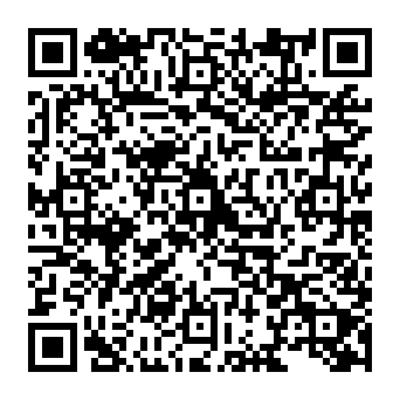 Código QR