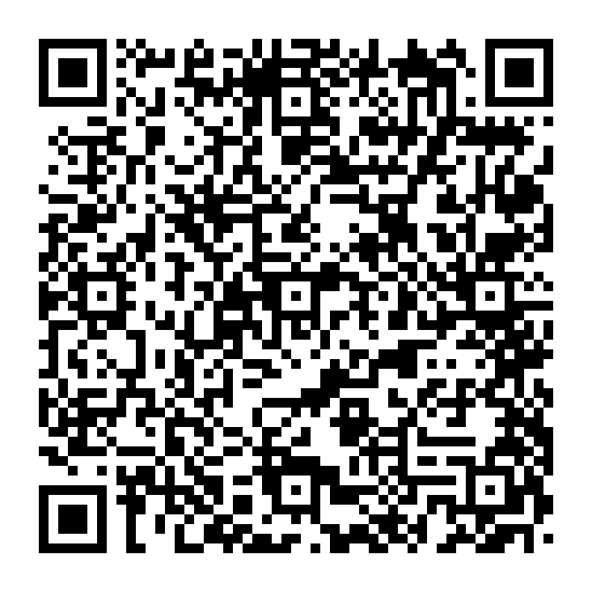 Código QR