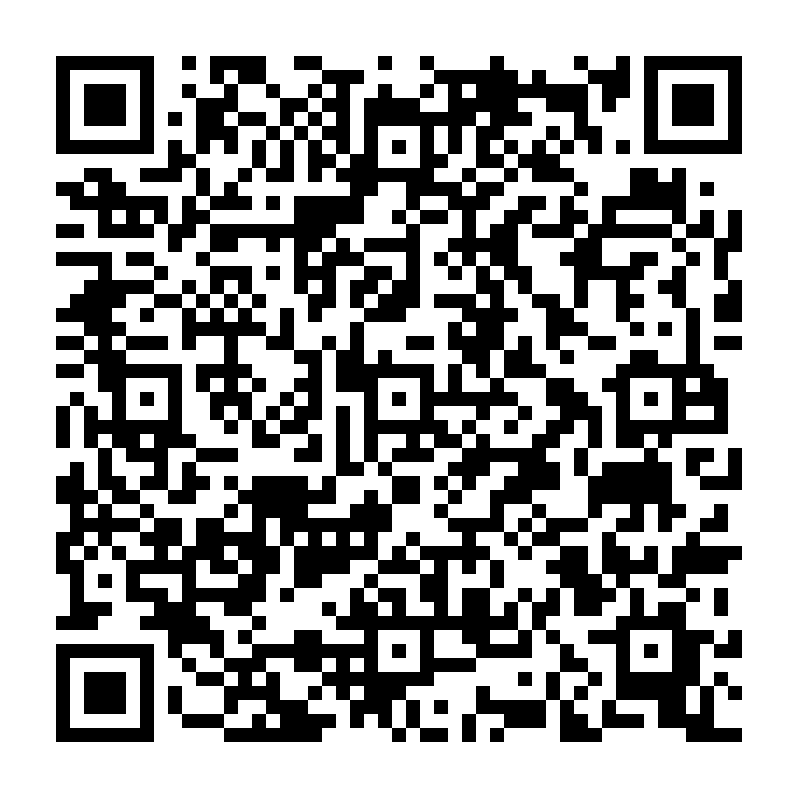 Código QR