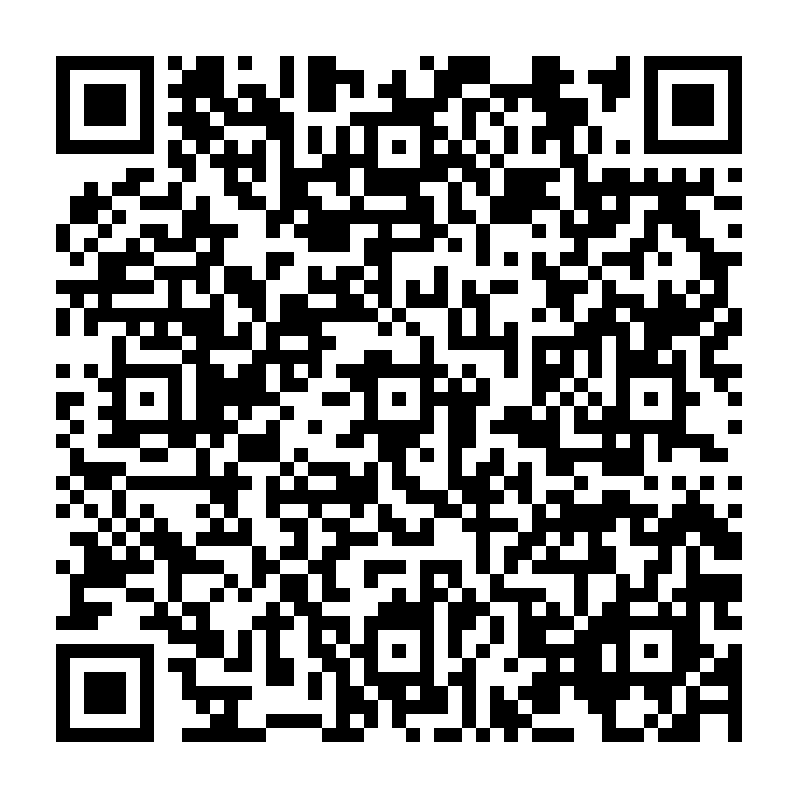 Código QR