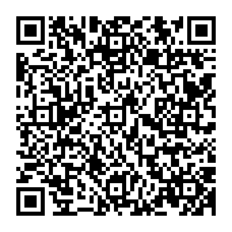 Código QR