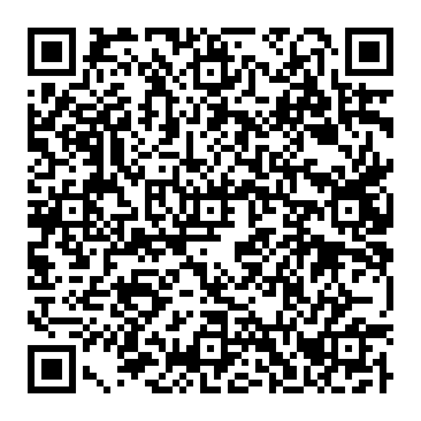 Código QR