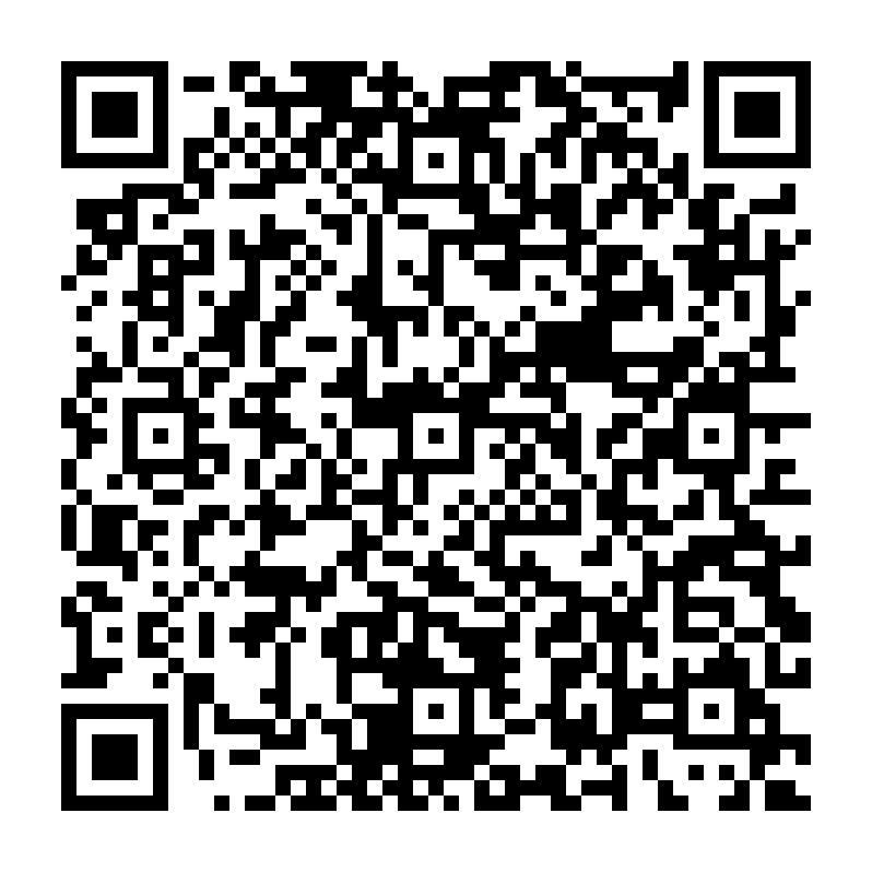 Código QR