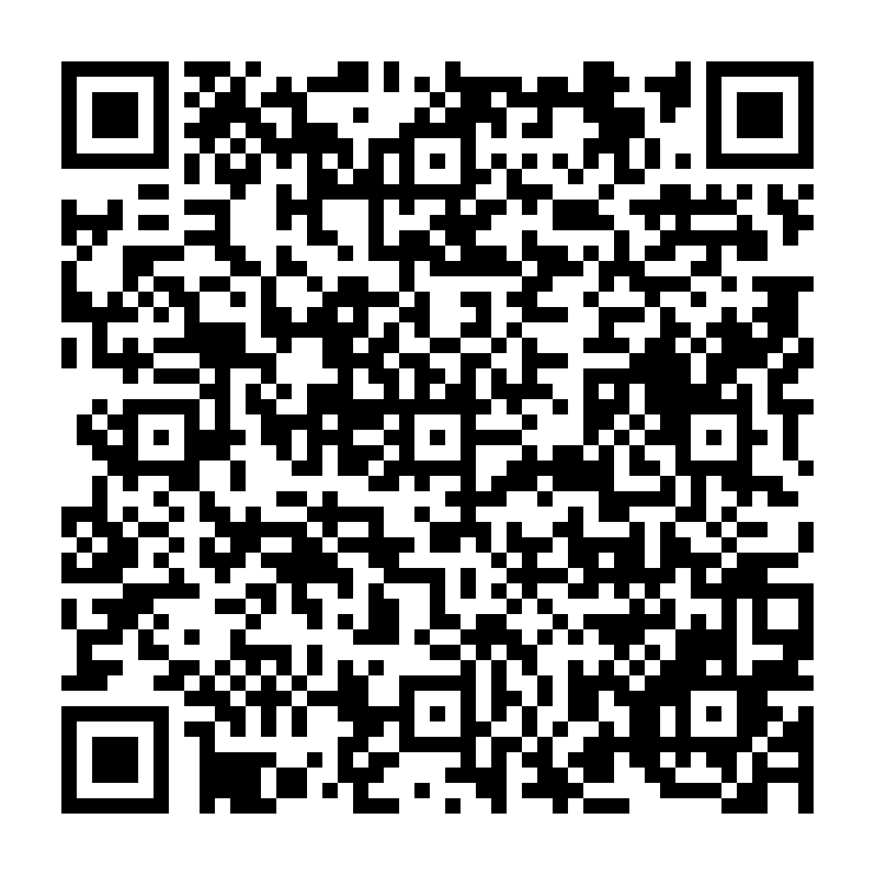 Código QR
