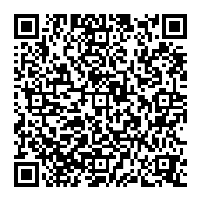 Código QR