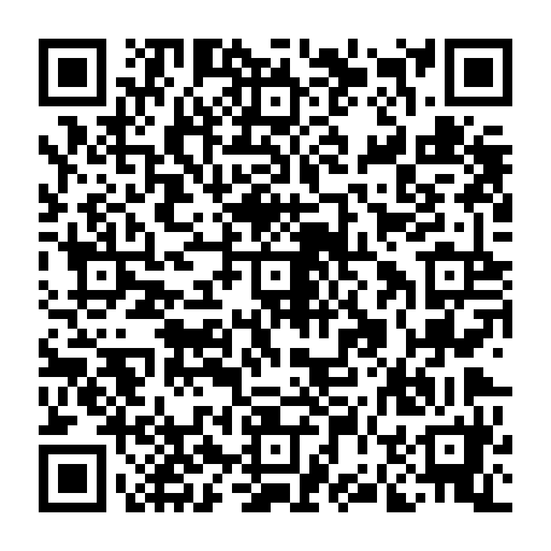Código QR