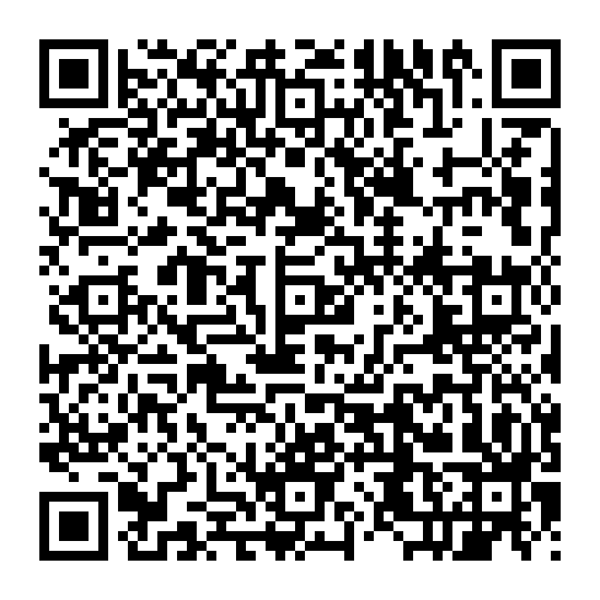 Código QR