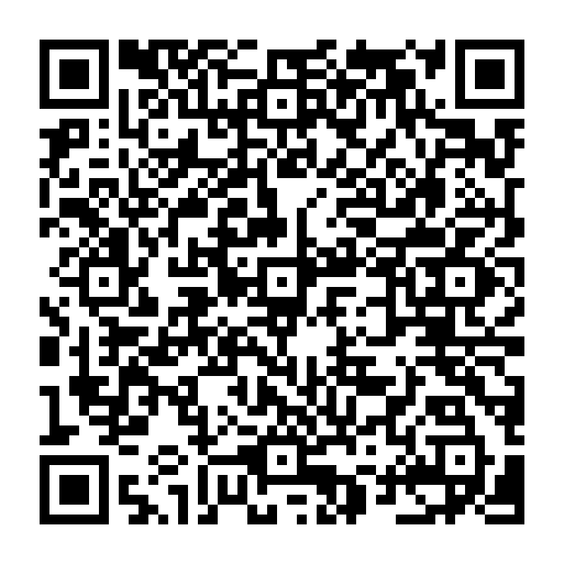 Código QR