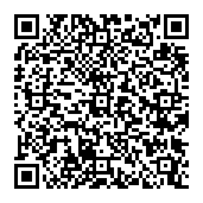 Código QR