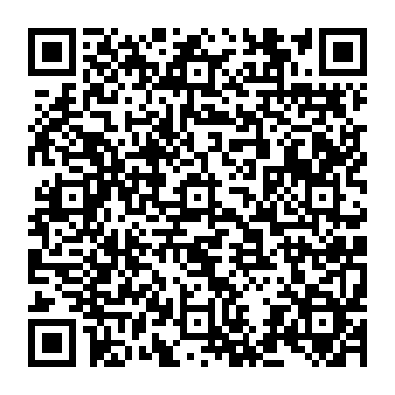 Código QR
