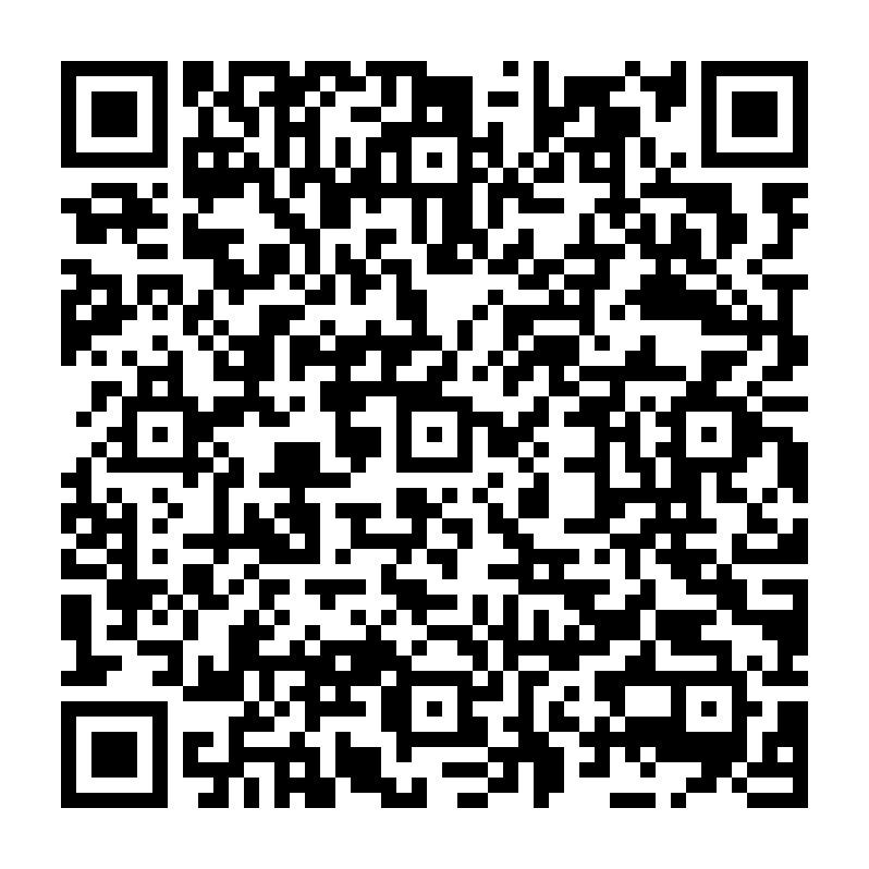 Código QR