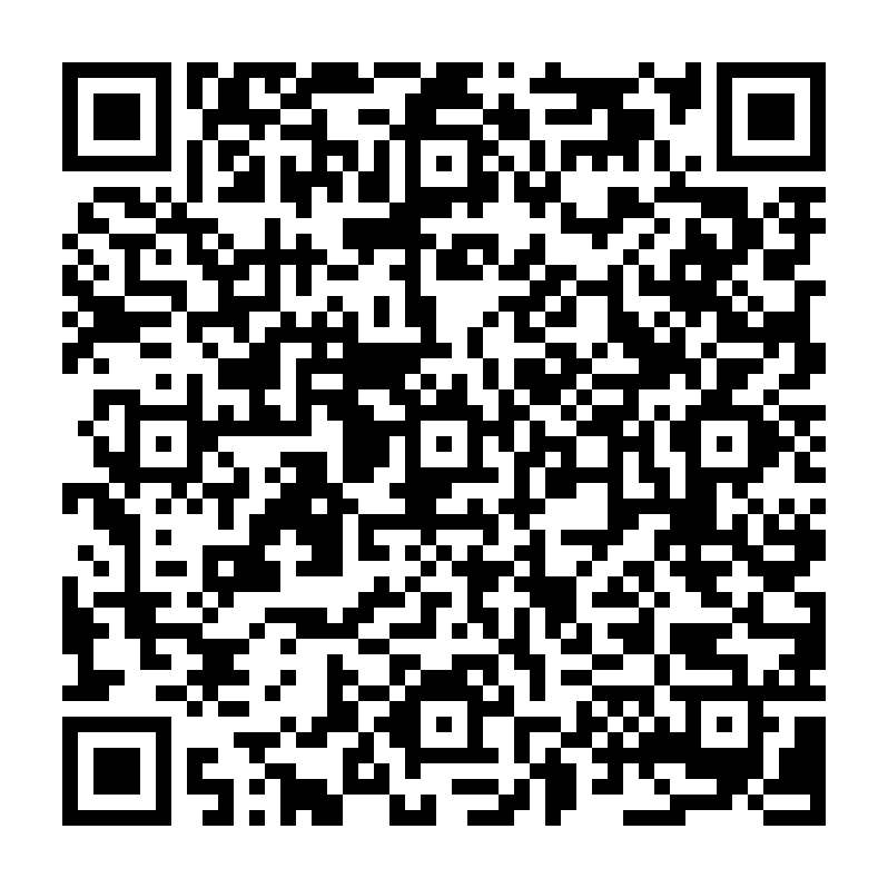 Código QR