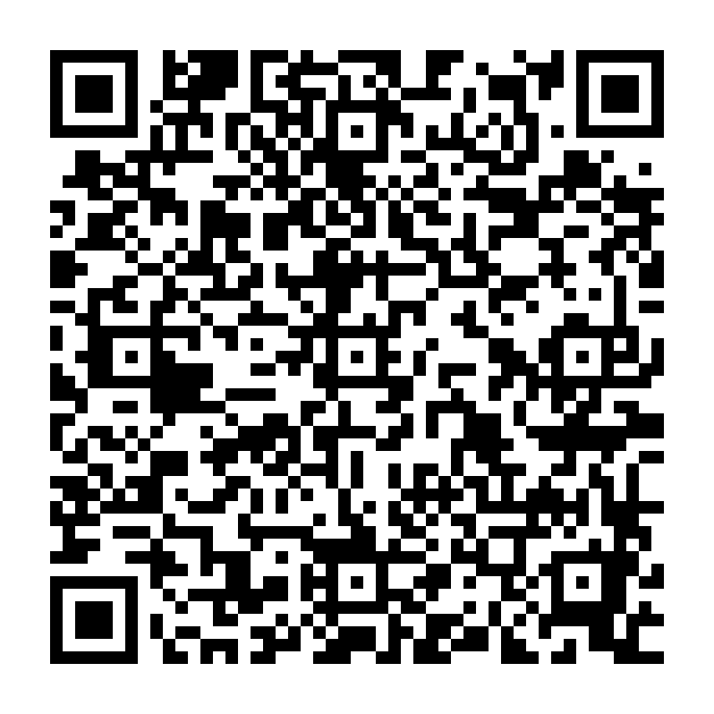 Código QR