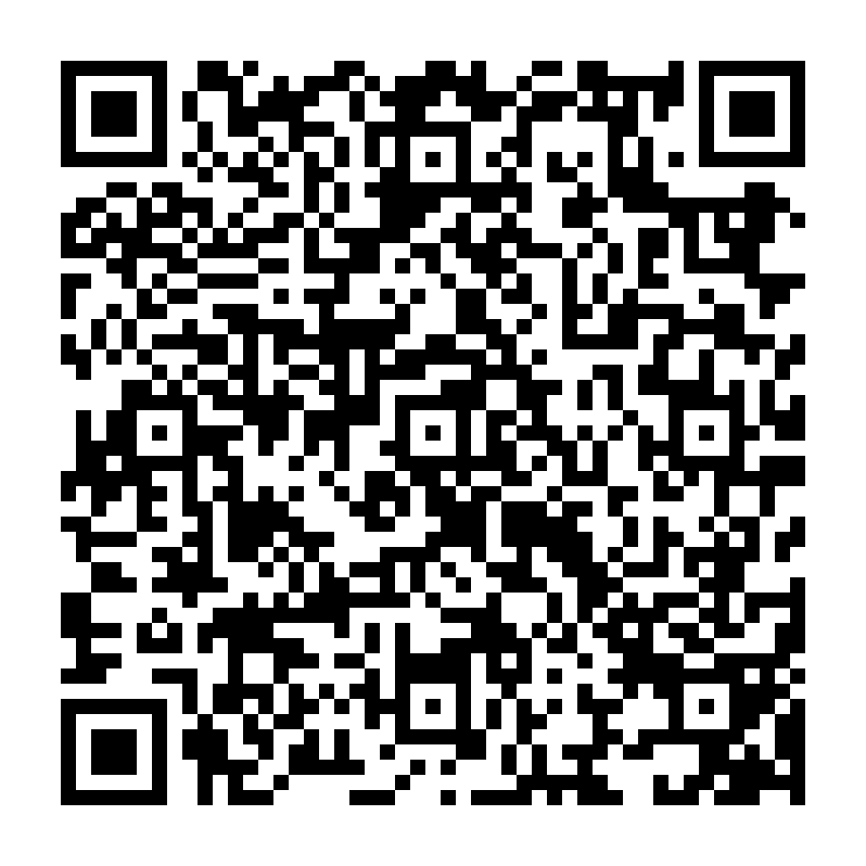 Código QR
