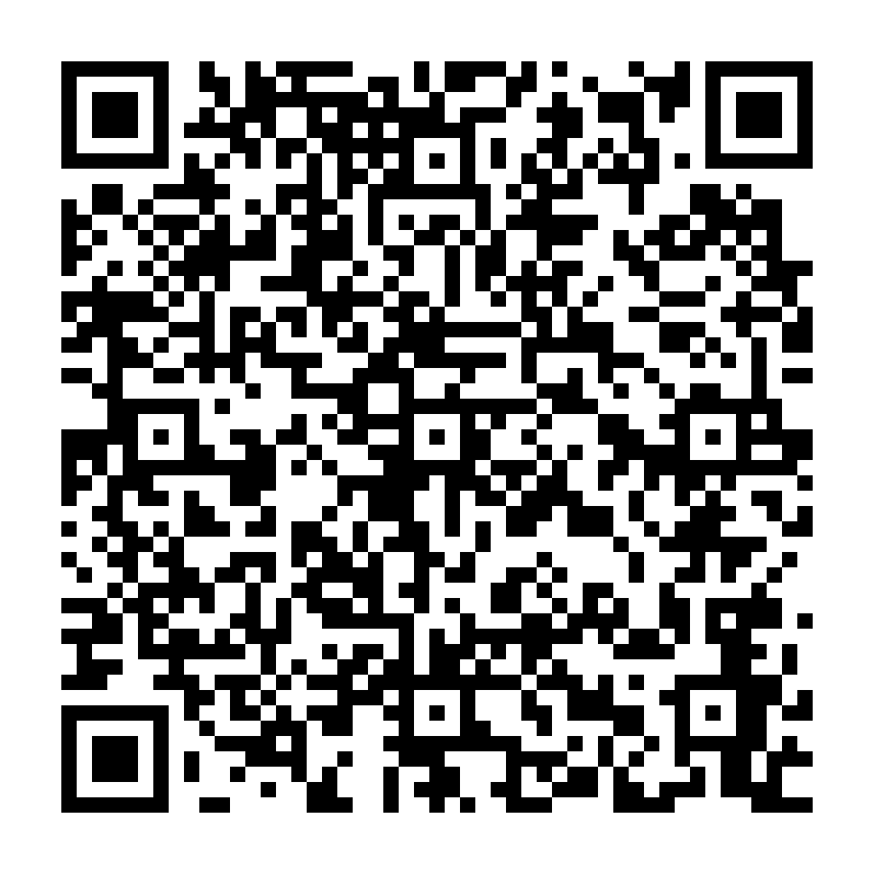 Código QR