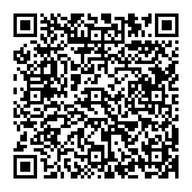 Código QR