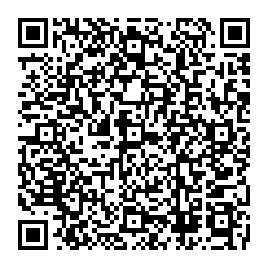 Código QR