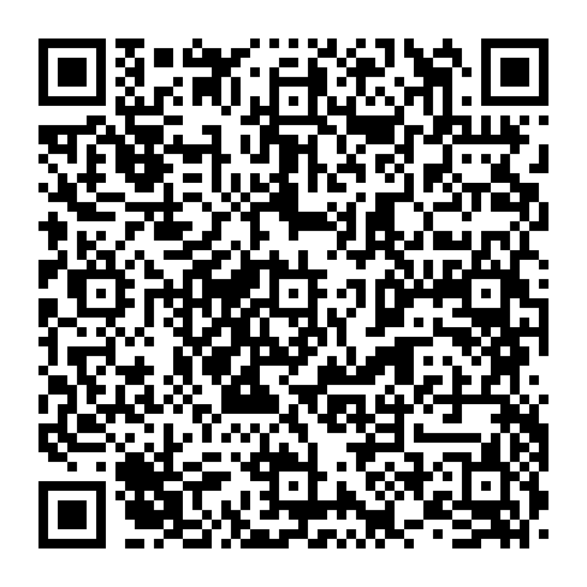 Código QR