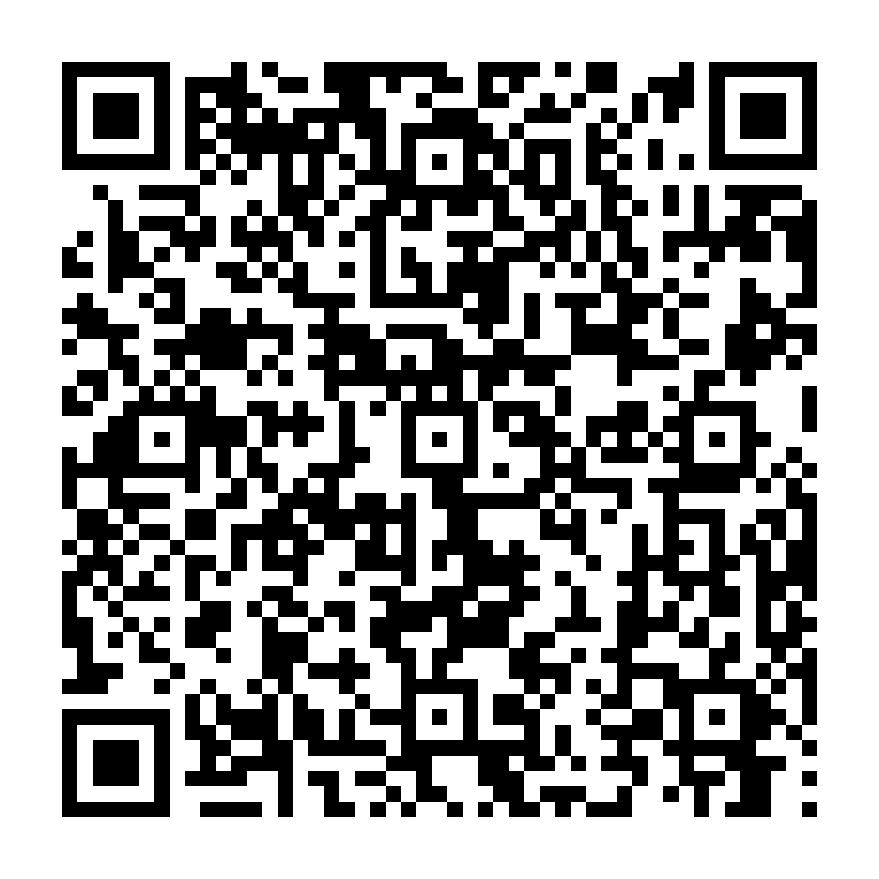 Código QR