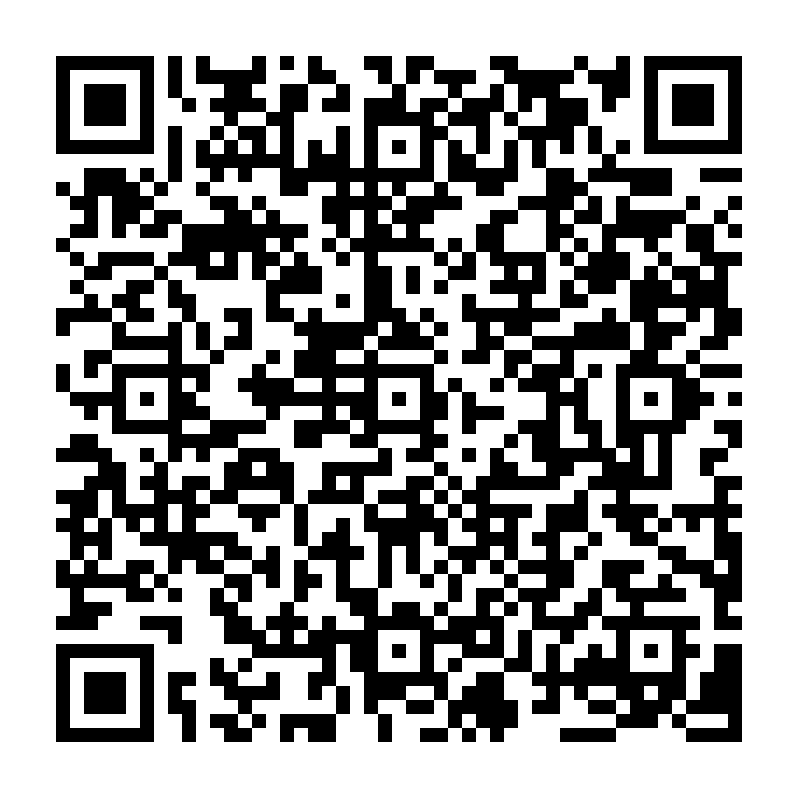 Código QR