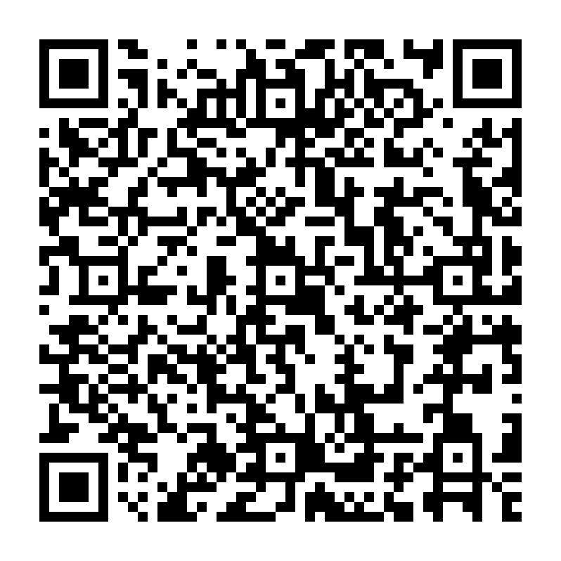Código QR