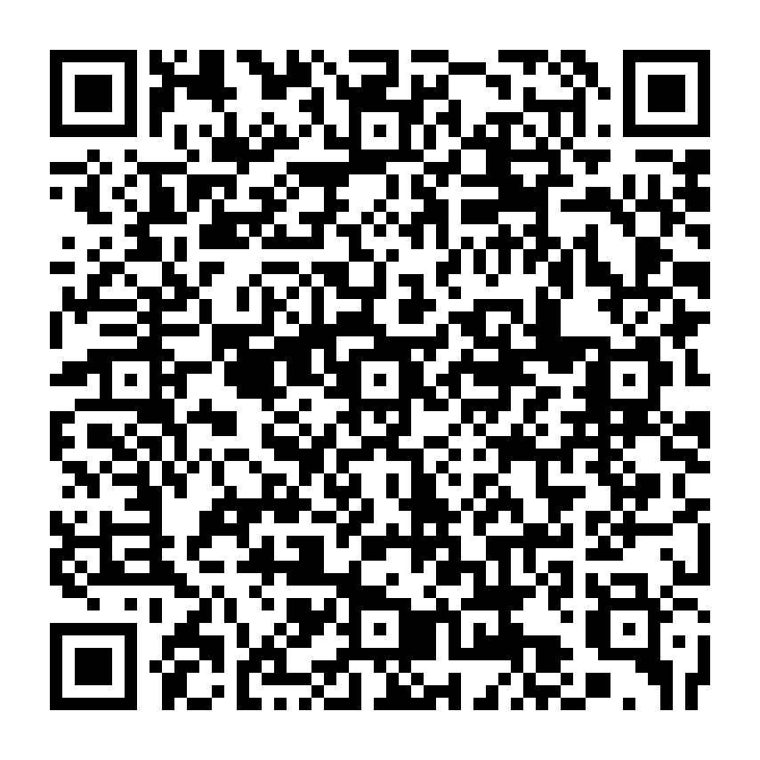 Código QR