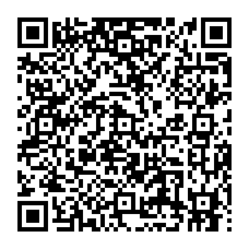 Código QR