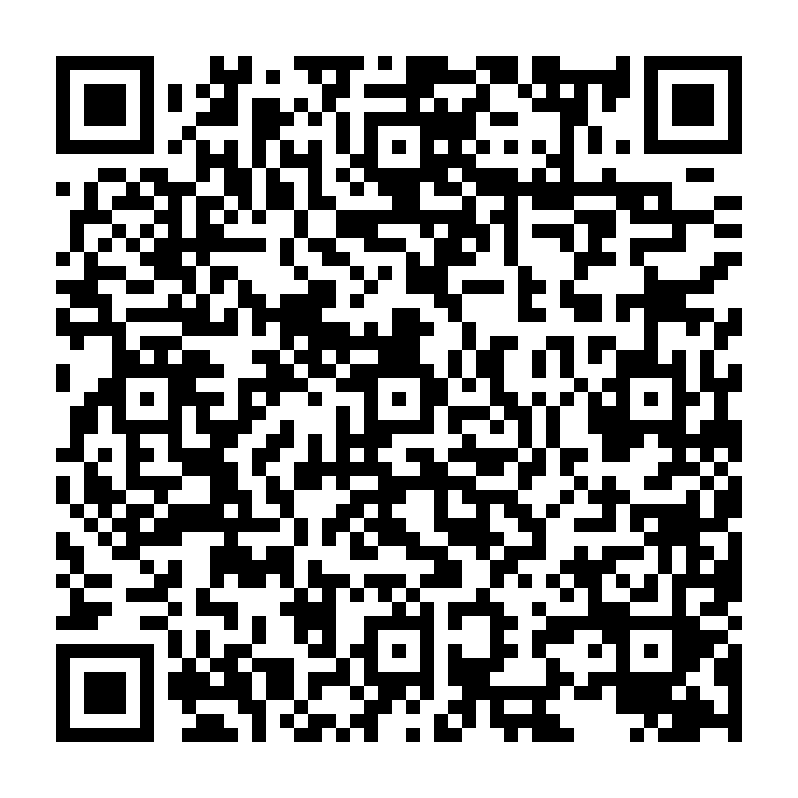 Código QR